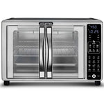 Walmart Black Friday Deals On Kitchen Appliances