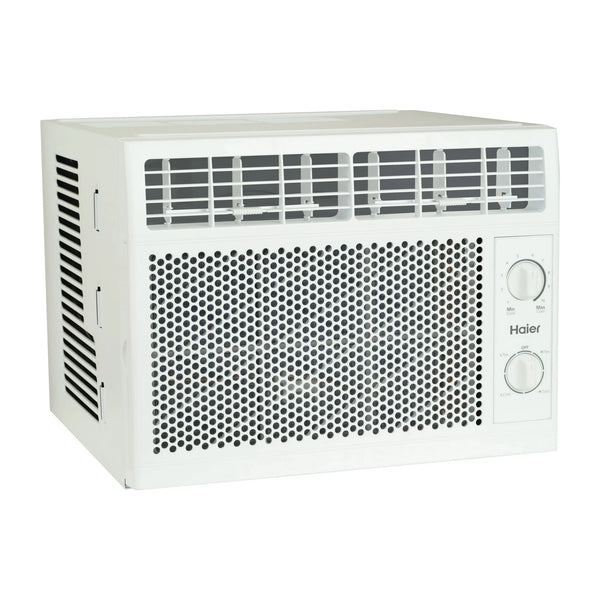 5,000 BTU Window Air Conditioner On Sale