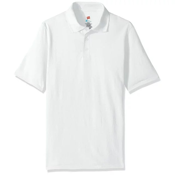 Polo Hanes para hombre