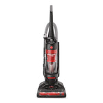 Gran oferta de aspiradoras Hoover y Wyze