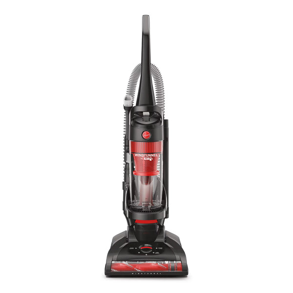 Gran oferta de aspiradoras Hoover y Wyze