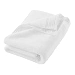 Hotel Style Egyptian Cotton Bath Towels