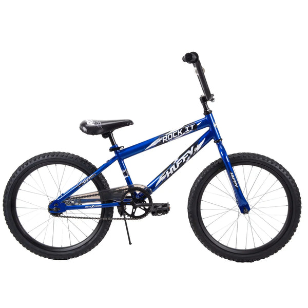 Walmart black friday deals deals on bikes