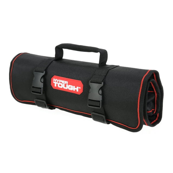 Hyper Tough Polyester Tool Roll