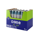 Save Big On Dixie Cups