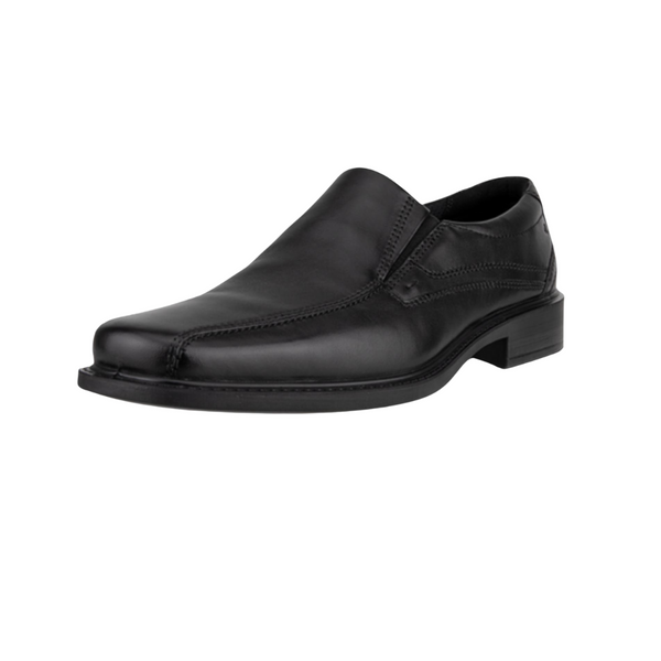 Huge Savings On ECCO Shoes