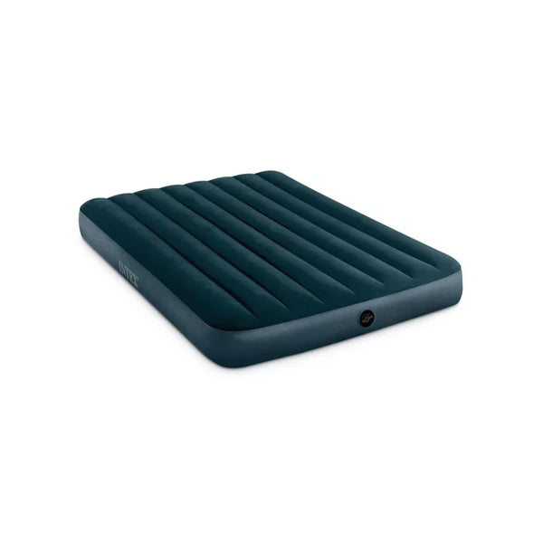 Dura-Beam Airbed Mattress On Sale