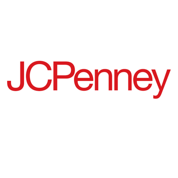 Up To 85% Off Huge Clearance from JCPenney!