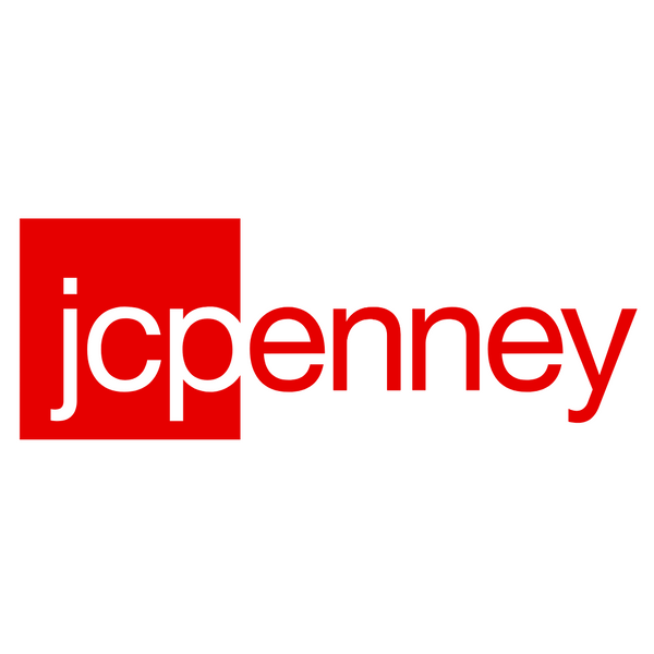 Up To 80% Off JCPenney Winter Clearance