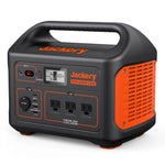 Walmart Black Friday Deals on Generators