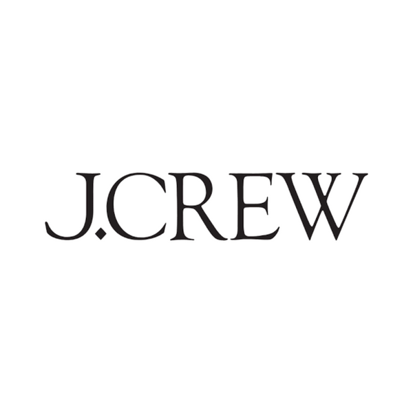 Up To 87% Off J.Crew Sale!