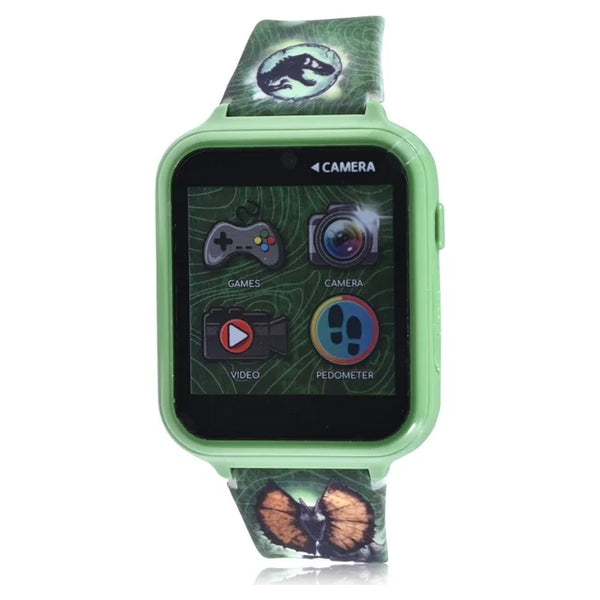 Kids Interactive Smart Watches