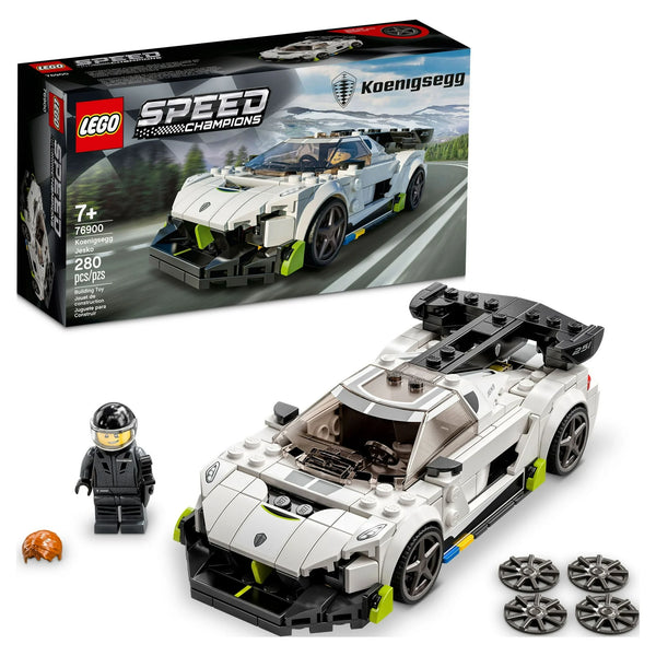 Walmart Cyber Monday Deals on Lego Toys