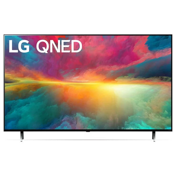 LG 75 inch Class 4K UHD Smart TV