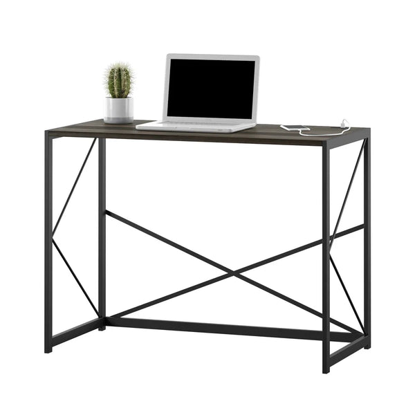 40 Inch Office Desk