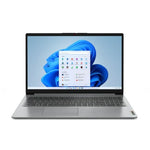 Portátil Lenovo IdeaPad de 15,6", Intel Core i5