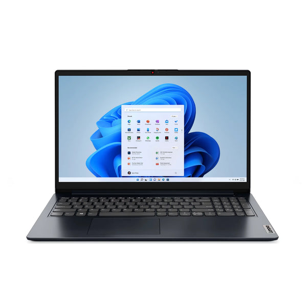 https://www.pzdeals.com/cdn/shop/files/Lenovo-Ideapad-1-15-6-FHD-Laptop-AMD-R3-7320U-8GB-RAM-256GB-SSD-Blue-Windows-11-82VG00BJUS_f5b5e169-c871-48ed-96dc-87f359bc232f.fcd32791a09e8d0617df9300bca9655c_600x.webp?v=1699412288