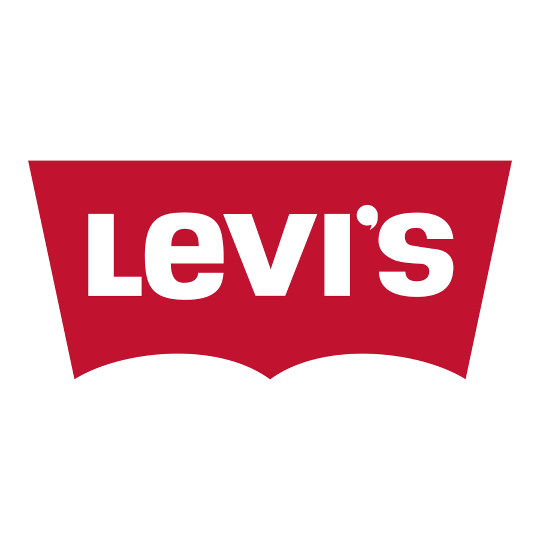 Up To 70% Off Levi's Almost Spring Sale!