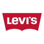 Up To 70% Off Levi's Almost Spring Sale!