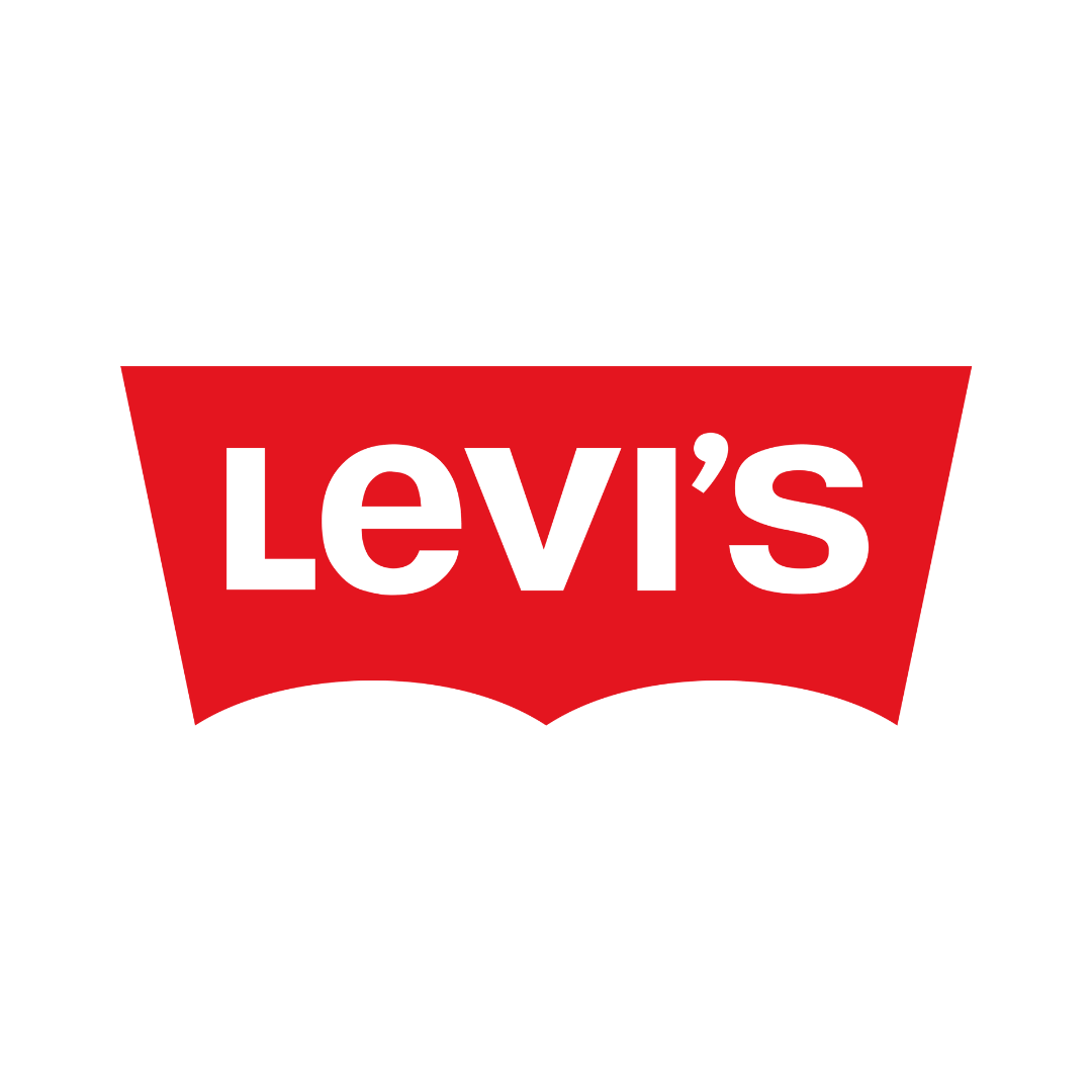 Up to 75% Off Levi's Jeans and Apparel!