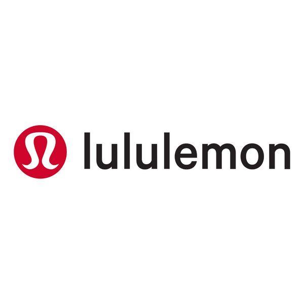 Up To 58% Off Lululemon's We Made Too Much Sale!