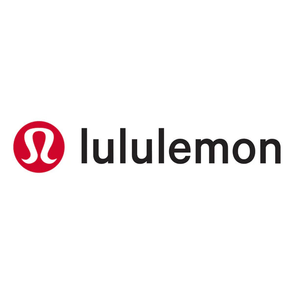 Up To 50% Off Lululemon Skirts!