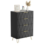 Up To 70% Off Dressers And Floor Cabinets