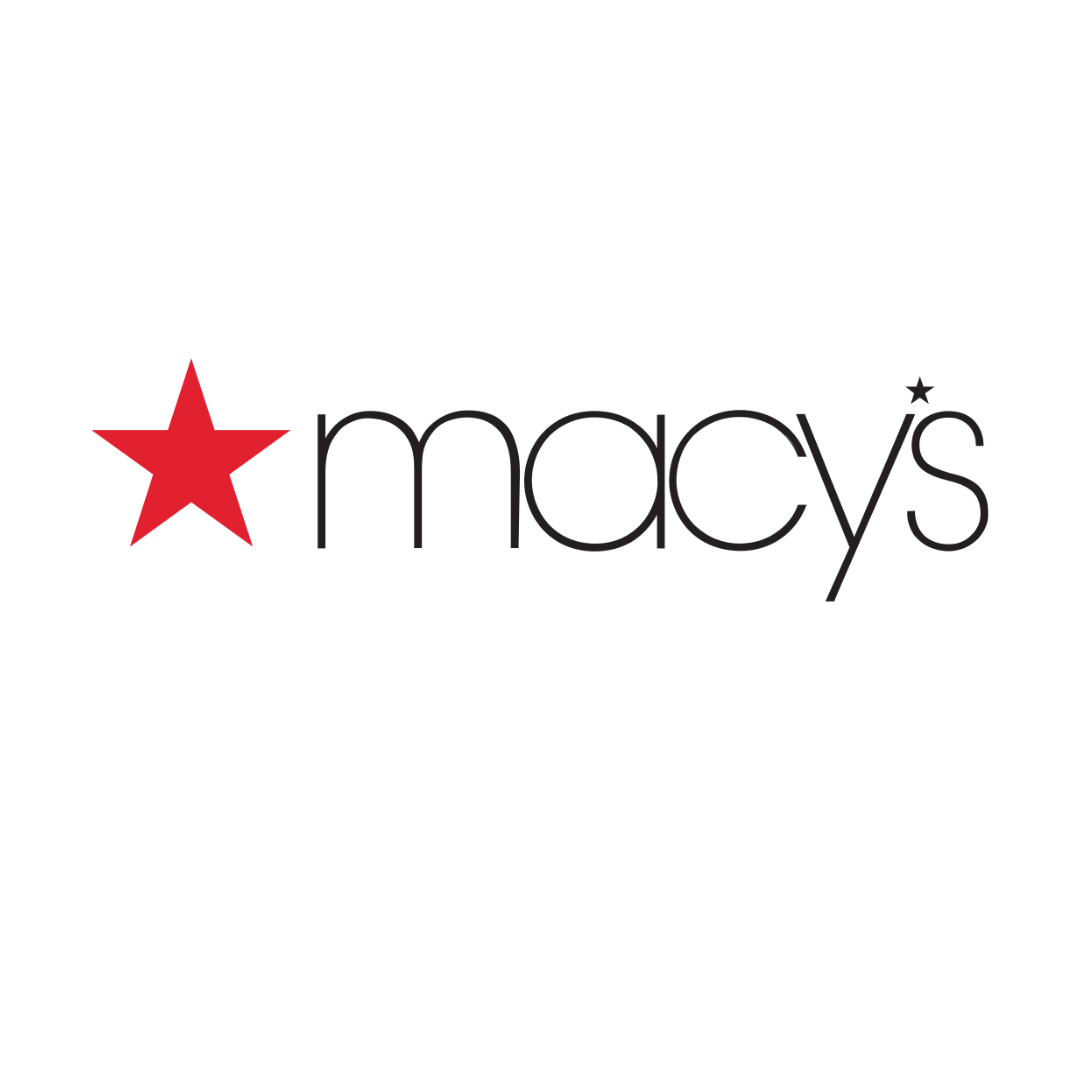 Take Up To 75% Off Macy's Suit Sale