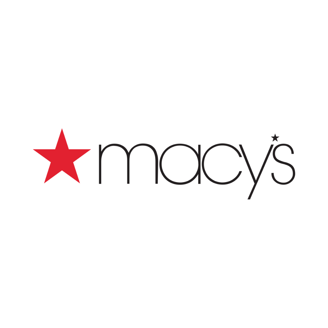 Up To 65% Off Macy's Flash Sale!
