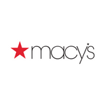 Up To 60% Off At Macy's Labor Day Sale!