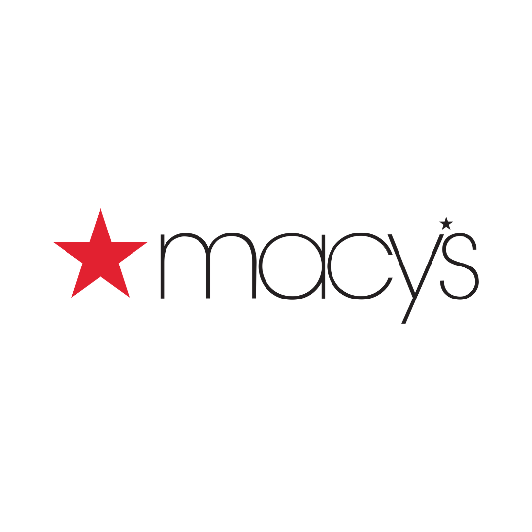 Up To 75% Off Macy's Semi-Annual Suit Sale!