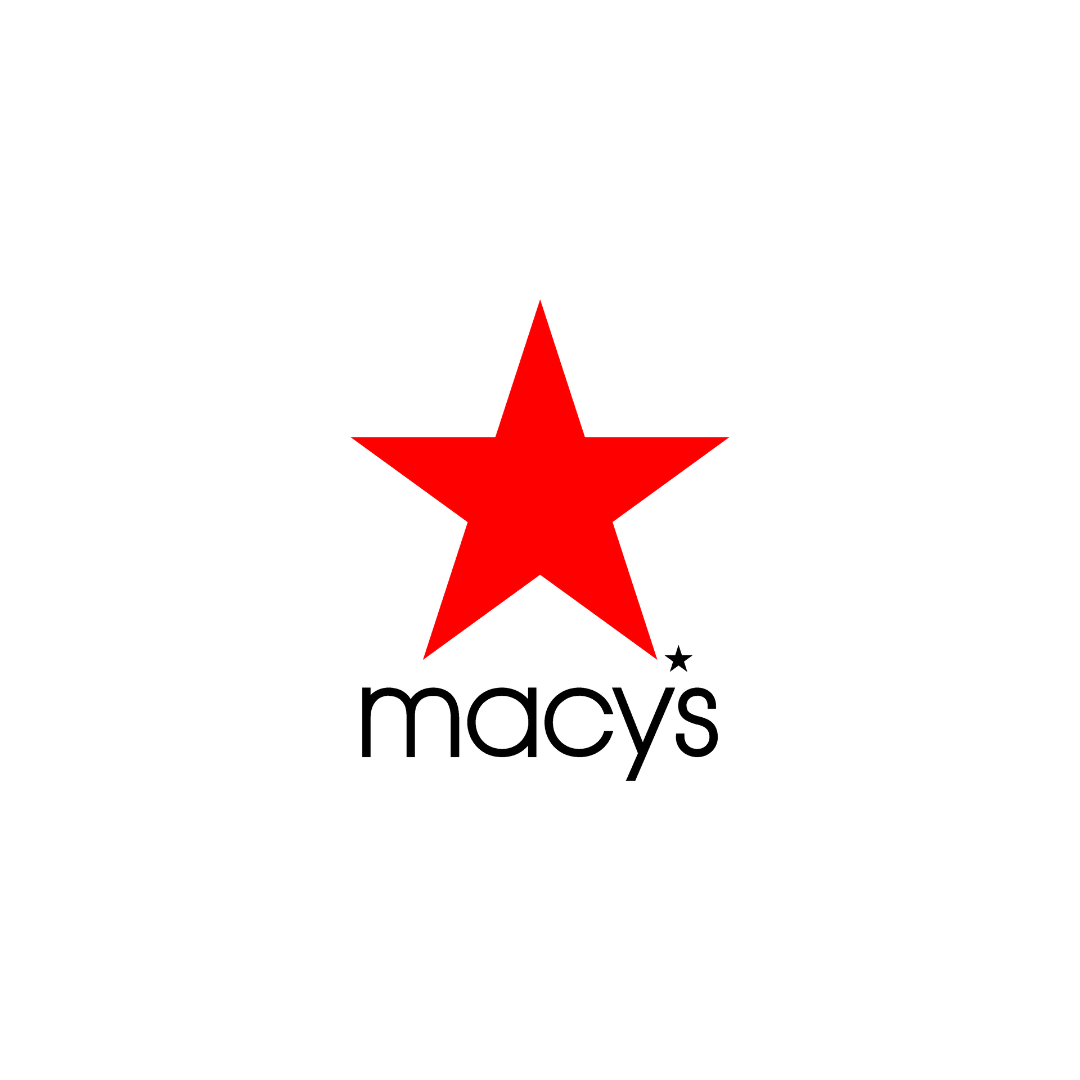 50% Off Macy's 7 Days Of Great Skin Deals!