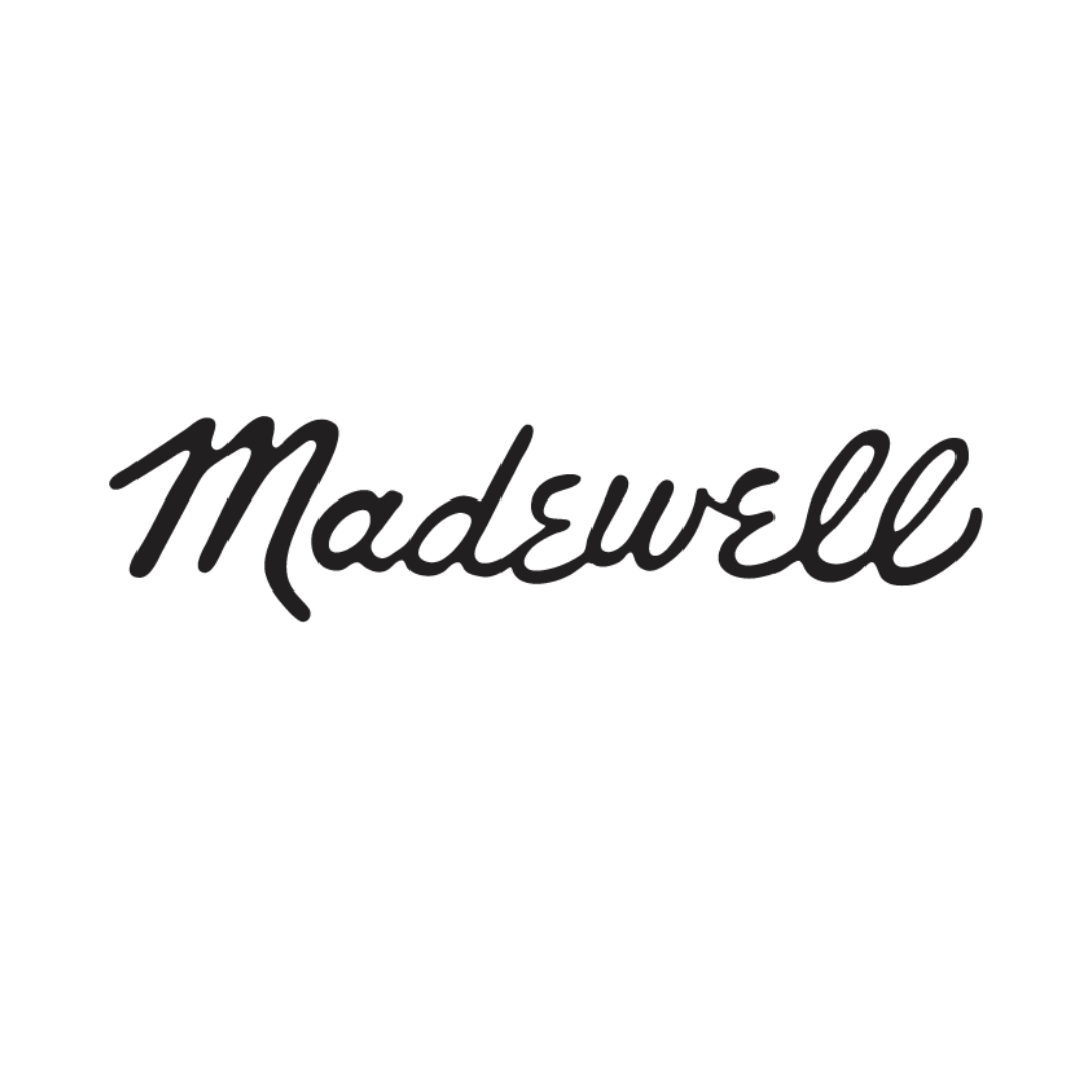 Up To 78% Off Madewell Sale