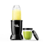 Magic Bullet 7-Piece Personal Blender