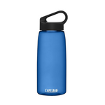 CamelBak 25oz Carry Cap BPA Free Water Bottle