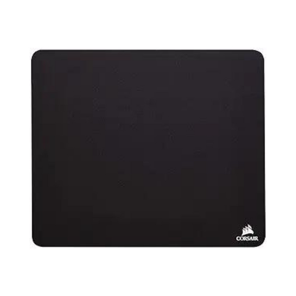 Corsair MM100 Cloth High Performance Mouse Pad