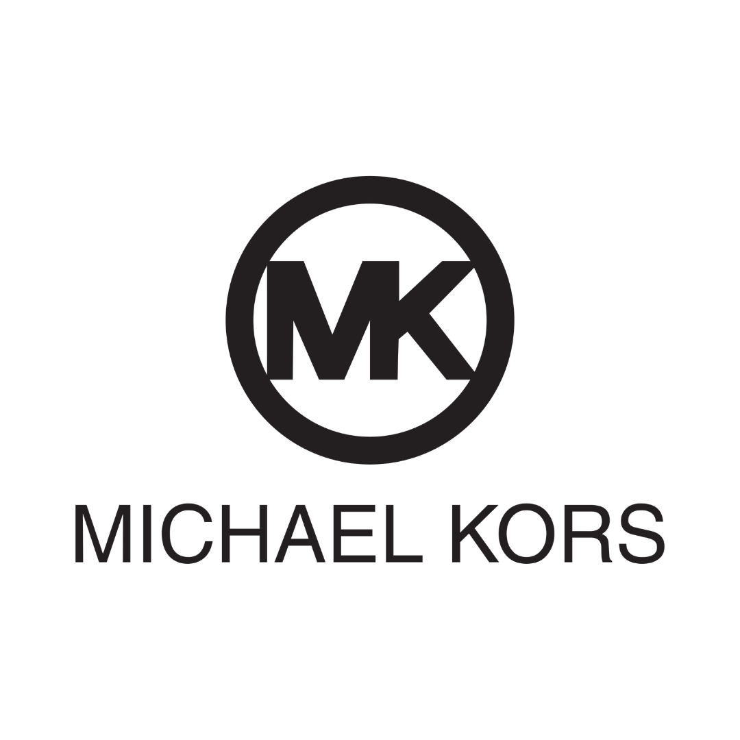 Up To 87% Off Michael Kors Cyber Week Sale!