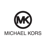 Up To 87% Off Michael Kors Cyber Week Sale!