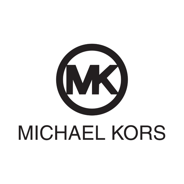 Up To 85% Off Michael Kors Outlet!