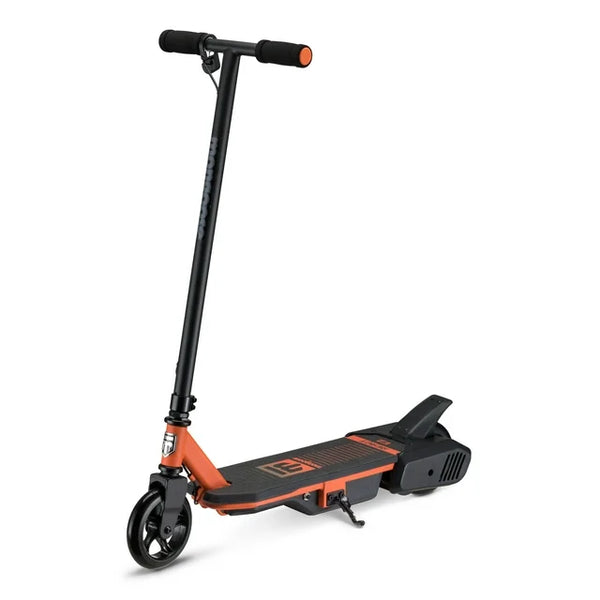 Mongoose React E2 Electric Scooter