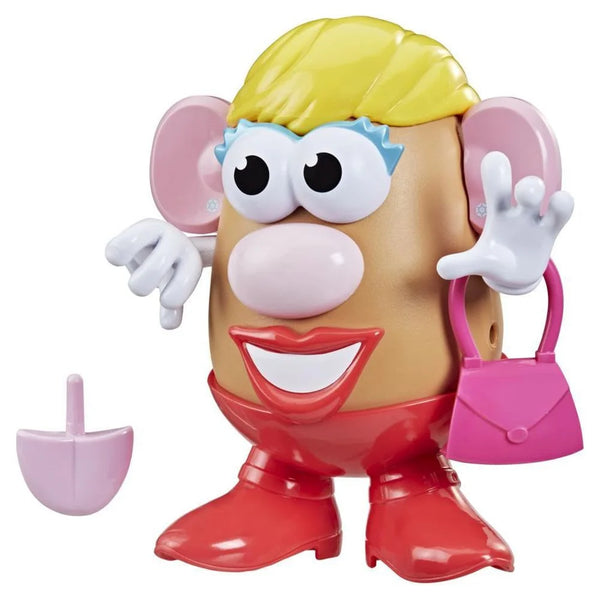 Mrs. Potato Head Kids Toy