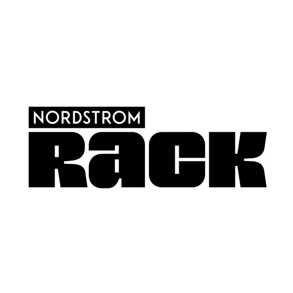 Up To 75% Off Nordstrom Rack Clearance!