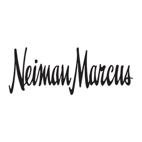 Up To 80% Off Neiman Marcus Designer Clothing!