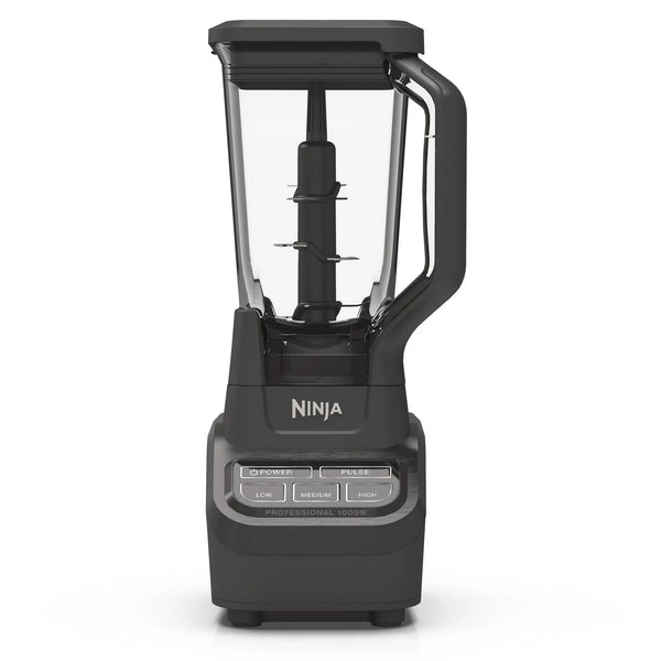 Ninja Professional Blender 72 oz.