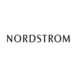 Up To 60% Off New Nordstrom Markdowns