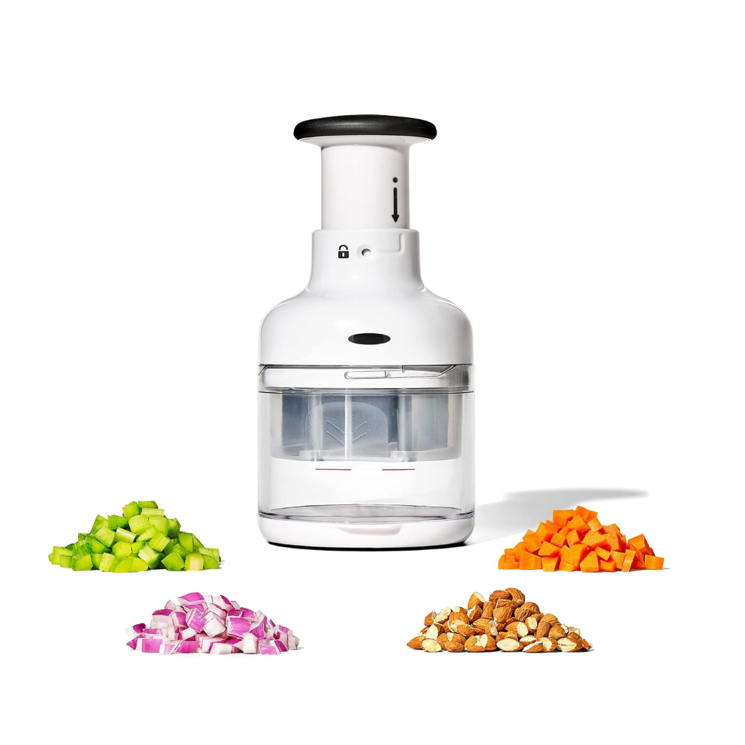 Up To 35% Off OXO Prime Day Deals!