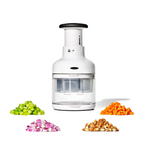 Up To 35% Off OXO Prime Day Deals!