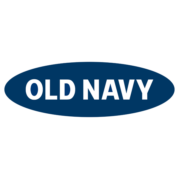 Up To 60% Off Old Navy's Deals Of The Day!