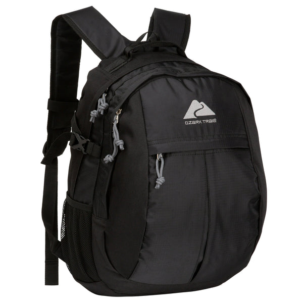 Ozark Trail Hiker Backpack 25 Liter