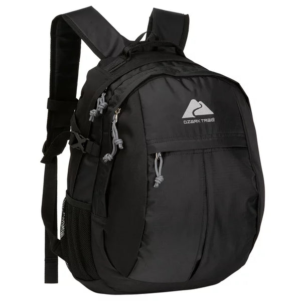 Ozark Trail Hiker Backpack